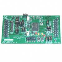 ADS7809EVM圖片