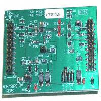 ADS7817EVM圖片