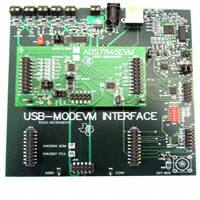ADS7845EVM-PDK圖片