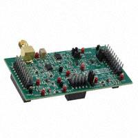 ADS7886EVM圖片
