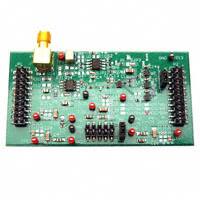ADS7888EVM圖片