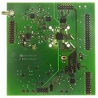 ADS7891EVM圖片