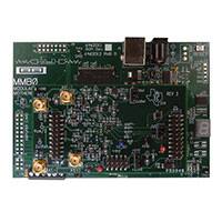 ADS7946EVM-PDK圖片