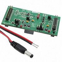 ADS8321EVM-PDK圖片