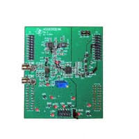 ADS8382EVM圖片