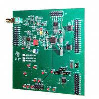 ADS8405EVM圖片