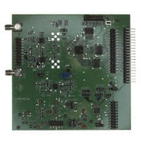 ADS8422EVM圖片