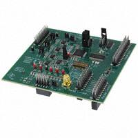 ADS8558EVM圖片