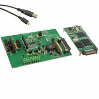 ADS8688AEVM-PDK圖片