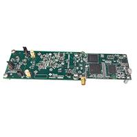 ADS8881EVMV2-PDK圖片