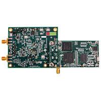 ADS8900BEVM-PDK圖片