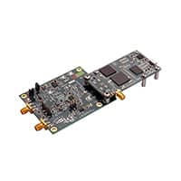 ADS8910BEVM-PDK圖片
