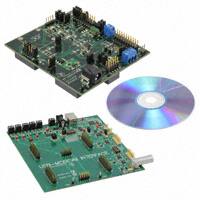 AMC6821EVM-PDK圖片