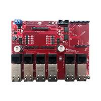 BOOST-PSEMTHR-007圖片