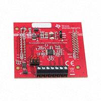 BOOSTXL-ADS1119圖片