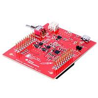 BOOSTXL-BATPAKMKII圖片