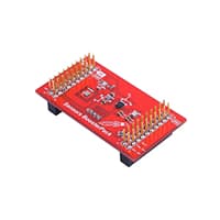 BOOSTXL-SENSORS圖片