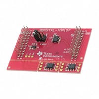 BOOSTXL-TMP107圖片