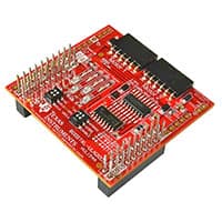 BOOSTXL-ULN2003圖片