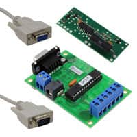 BQ2013HEVM-001圖片