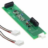 BQ20Z45EVM-001圖片