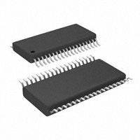 BQ20Z80DBTRG4圖片