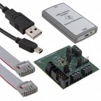 BQ24150AEVM圖片