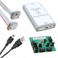 BQ24153AEVM-697圖片