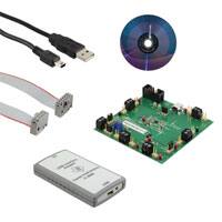 BQ24160EVM-721圖片