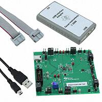 BQ24160EVM-742圖片