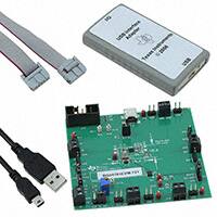 BQ24161EVM-721圖片