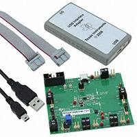 BQ24168EVM-721圖片