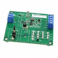 BQ24171EVM-706-15V圖片