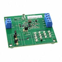 BQ24172EVM-706-15V圖片
