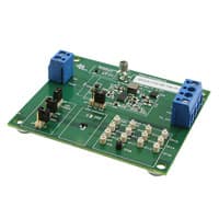 BQ24172EVM-706-5V圖片