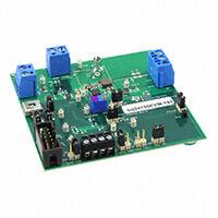 BQ24195EVM-193圖片