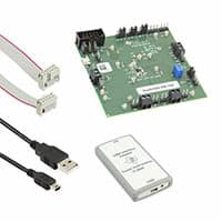 BQ24250EVM-150圖片