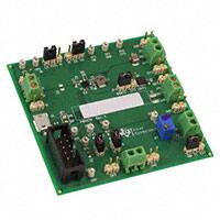 BQ24261EVM-079圖片