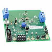 BQ24296EVM-021圖片