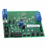 BQ24297EVM-021圖片