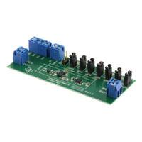 BQ24314EVM-251圖片