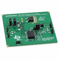 BQ24450EVM-691圖片