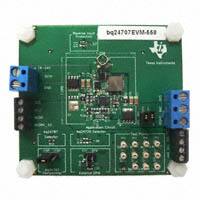BQ24707EVM-558圖片