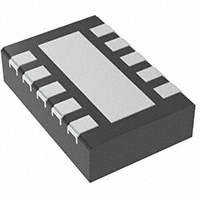 BQ25071QWDQCRQ1圖片