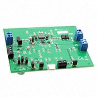 BQ25710EVM-017圖片