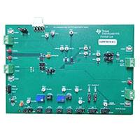 BQ25872EVM-813圖片