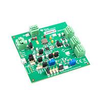 BQ25886EVM圖片