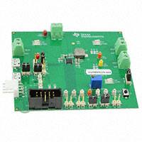 BQ25895EVM-664圖片