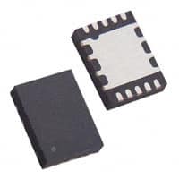 BQ27210DRKRG4圖片
