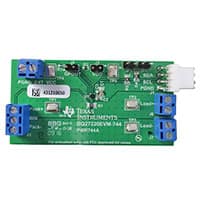 BQ27220EVM-744圖片